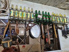 -卜奎风味便宜坊(兴隆路店)