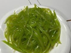 -东北缘餐厅(兰埔路店)