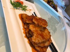 -小南洋海景餐厅(深圳湾店)