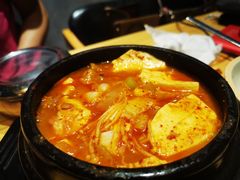 -喜来稀肉(北外滩白玉兰广场店)