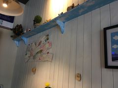 -友达面馆(二七南路店)