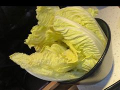 -潮正和潮汕牛肉火锅·老字号(番禺万达店)