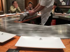 -大渔之观(安贞店)