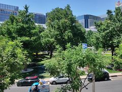 -味千拉面(金融街店)