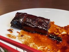 -香港狮子山下·明星粤菜餐厅(北苑店)