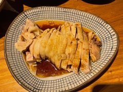 -南小蟹手工點心(三里屯店)