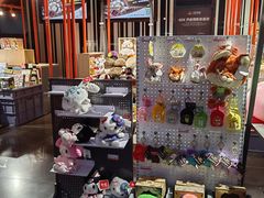 -万达影城(大明宫万达广场IMAX店)