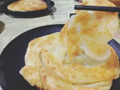 -欧阳家吊炉饼(九纬路店)