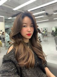 -P.STYLE派斯造型