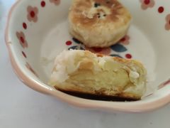 -栗酥饼(南长街店)