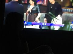 -玥汐·3D影院式足道SPA(万泰城店)