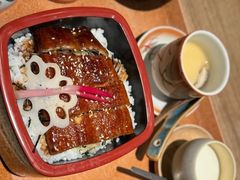 -本源食集 日式烧肉·炉端烧(东海缤纷店)