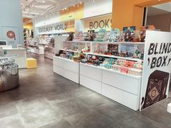 -KKV(深圳宏发大仟里店)