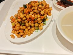 -护国寺小吃(新街口店)