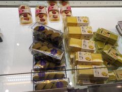 -MAKY米旗(中东大市场店)