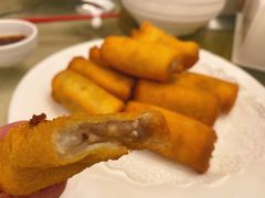-巷语私房料理(华一实业大厦店)