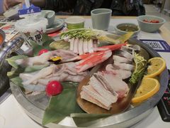 -太琼糟粕醋·海南酸汤火锅(亚龙湾店)