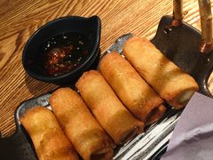 -小和庆·知味(首铸万科店)