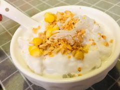 -129老爸茶丨清补凉