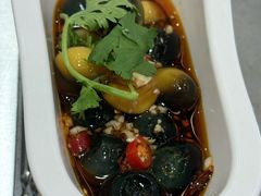 -三炮儿烧烤·羊锅·铁锅炖(南京首店)