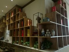 -原鄉本味 楚菜 丹江口鱼(北苑店)