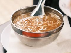 -下环街市熟食中心