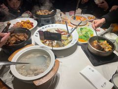 -宋小谨(惠安禹洲店)