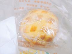 -柠檬树茶餐厅(海雅缤纷城店)