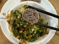 -濠轩阁特色生蚝火锅(水湾路店)