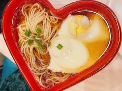 -上海年代(水上东路店)