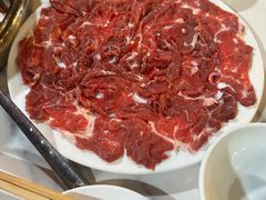 -枇杷园食为鲜火锅(南山店)