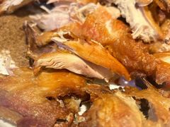 -春发生饭店·非遗(南院门店)