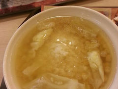 android_upload_pic-71号豆汤饭·成都小馆(春熙路百盛店)