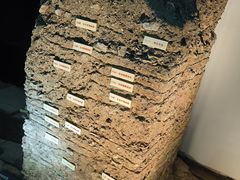 -南越王博物院(王宫展区)
