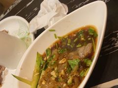 -润泽园海南椰子鸡·糟粕醋火锅(拱北店)