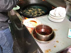 -五娭毑臭豆腐(黄兴南路店)