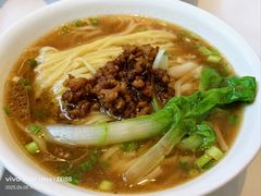 -眉州东坡(团结湖店)