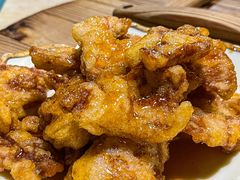 -柴火东北铁锅炖(鲁班店)