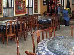 -海韵人家.海景花园经典云南菜(双廊店)