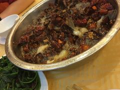 -翠云水煮鱼(双龙大道店)