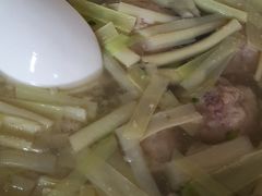 -农香居粗菜馆(大明路店)