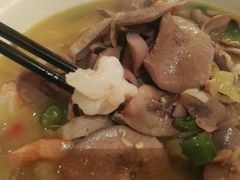 -赛百味(仙林金鹰店)