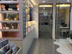 -维乐口腔·埃齐门诊(静安店)
