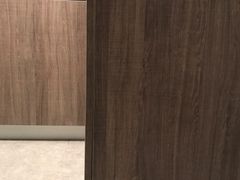 -佰丽爱家全屋定制(汶水店)
