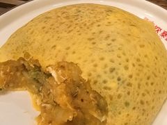 -亮欢寨酸汤鱼(沙冲路店)