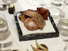 -Le Bistrot de Racine