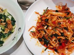 -吴掌柜·藕汤印象(南湖店)