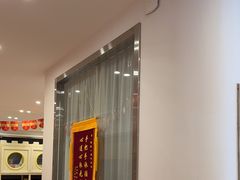 -酷游亲子游泳中心