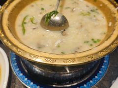 -悦百味·品质川菜(橄榄郡店)