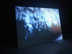 -胶囊画廊